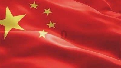 探秘冷知识 | 双色球中1000万,多久才能把钱拿到手中?分享平台