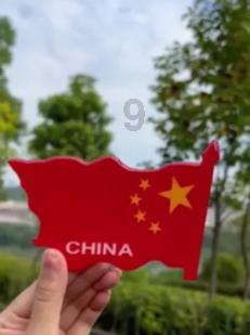 21款骐达改装包围冬天好还是夏天好?-专业的有问必答平台